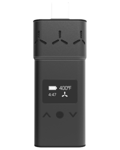 AirVape Xs Vaporizer Thumbnail