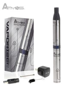Atmos Boss Thumbnail