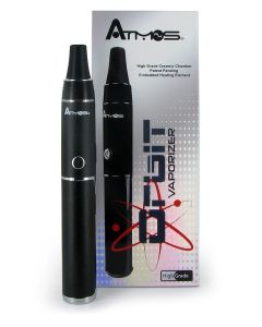 Atmos Orbit Thumbnail