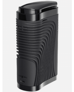 CF Vape Thumbnail