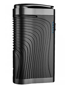 CF Vape Thumbnail