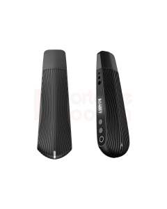CFC Vaporizer Thumbnail