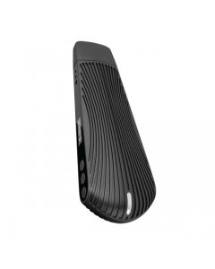 CFC Vaporizer Thumbnail