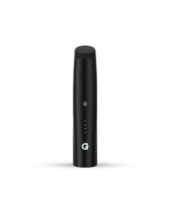 G Pro Series Vaporizer