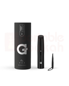 G Pro Series Vaporizer