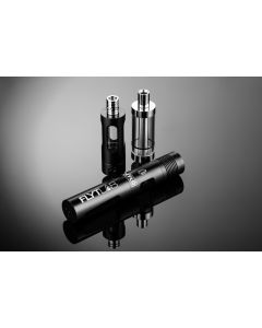 H2FLO Elite Vaporizer