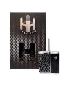 Haze V3 Vape Thumbnail