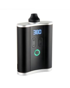 HipVap