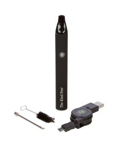 Orion Vaporizer