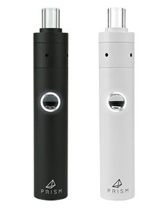 Prism Plus Thumbnail