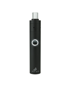 Prism Plus Thumbnail