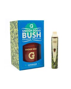 Snoop Dogg Bush G Pro