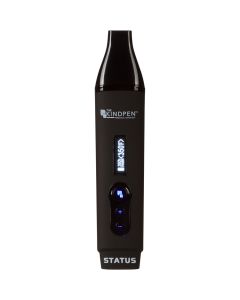 Status Vaporizer Thumbnail