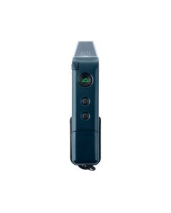 Summit Plus Vape Black