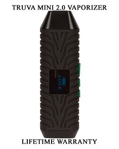 Truva Mini+ 2.0 thumbnail