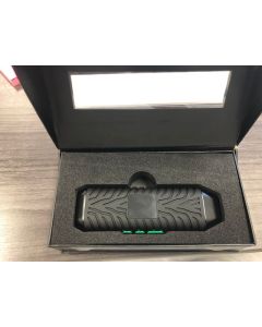 Truva Mini+ 2.0 thumbnail