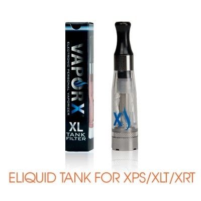 6 Pack of Multi Color XL Tanks