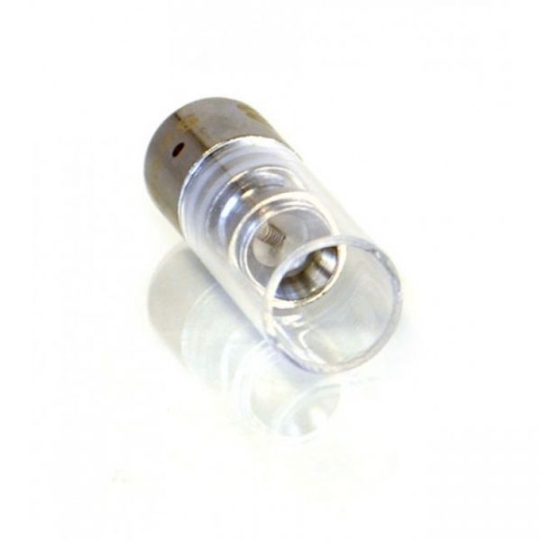 GlassRx Waxomizer Coil