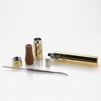 GOLD | Limited Edition VaporX XRT 