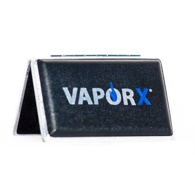 XLT & XRT Carrying Case