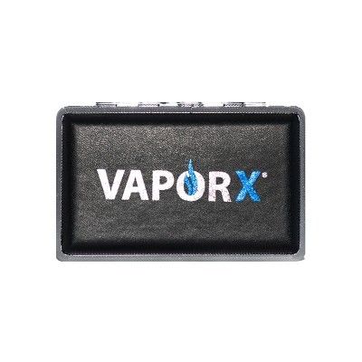 XLT & XRT Carrying Case