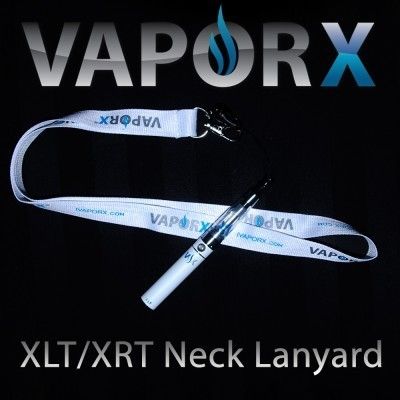 GOLD | Limited Edition VaporX XRT 