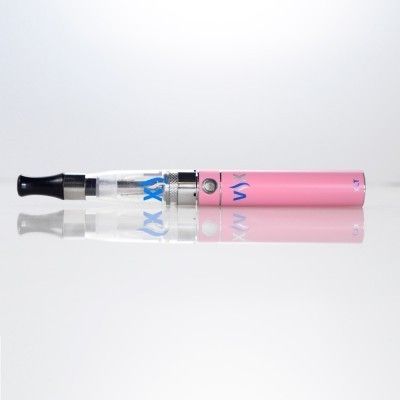 VaporX XLT Portable E-Liquid Vaporizer