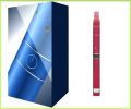 AGO G5 Red