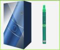 AGO G5 Green