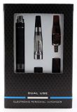 AGO G5 Vape in black