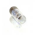 GlassRx Waxomizer Coil