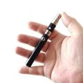 Dab Mod Nano size