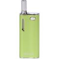 Discreet Vaporizer Green