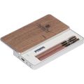 Essential Vape Brown