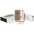 Essential Vaporizer Set