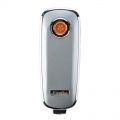 Firefly Vaporizer Silver