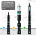 H2FLO Elite Vaporizer