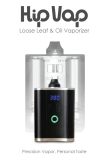 HipVap
