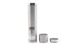 NEMESIS Hcigar Clone Silver Parts