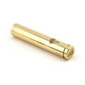 NEMESIS Hcigar Clone Gold