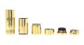 NEMESIS Hcigar Clone Gold Parts