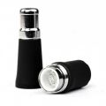 Cannastick Original Wax Chamber