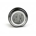 Cannastick Original Wax Coil