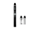 QuickDraw 300-D Black