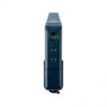 Summit Plus Vape Blue