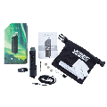 Summit Plus Vape Parts