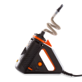 Plenty Vaporizer