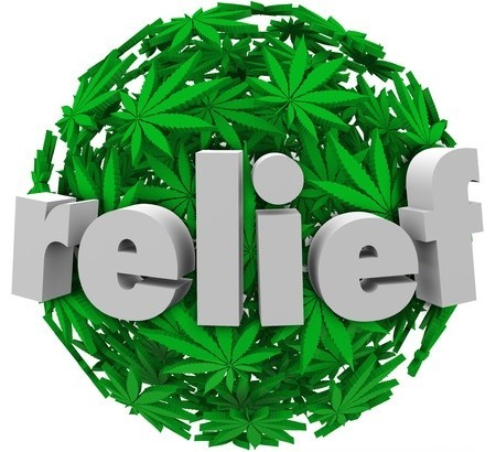 Effective Treatments: Symptoms for Medicinal Use