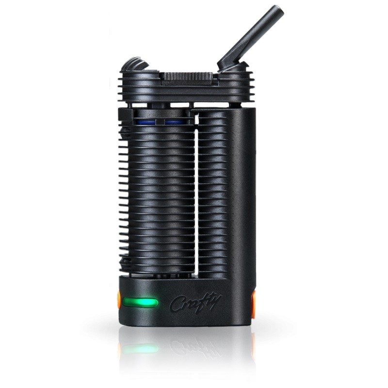 Christmas in July: Check Out Our Latest Vaporizers