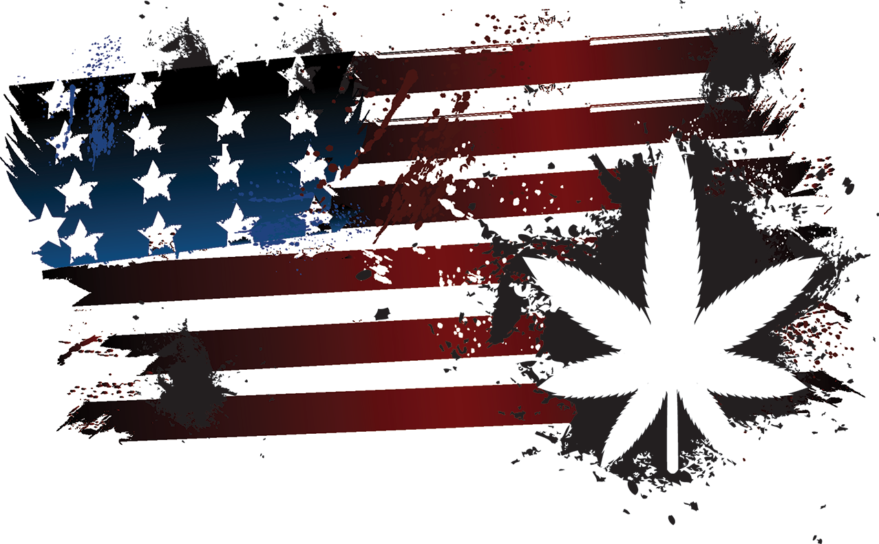 Pop culture and the rebirth of weed